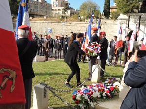 2017 10 23 TOULON 35 EME ANNIVERSAIRE  ATTENTAT DU DRAKKAR (54)